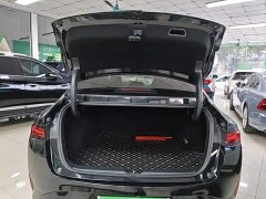 XPeng P5 460E - ფოტო 18