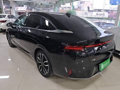 XPeng P5 460E - ფოტო 4