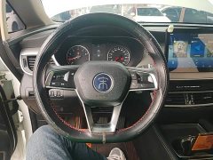 BYD Song MAX Upgraded 1.5T Automatic Luxury 7-Seater - фото 10
