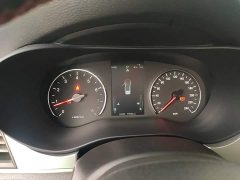 BYD Song MAX Upgraded 1.5T Automatic Luxury 7-Seater - фото 11