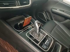 BYD Song MAX Upgraded 1.5T Automatic Luxury 7-Seater - фото 13