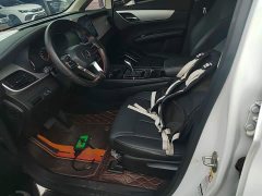 BYD Song MAX Upgraded 1.5T Automatic Luxury 7-Seater - фото 14