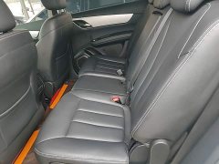 BYD Song MAX Upgraded 1.5T Automatic Luxury 7-Seater - фото 16