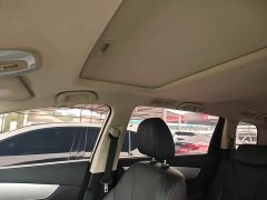 BYD Song MAX Upgraded 1.5T Automatic Luxury 7-Seater - фото 17