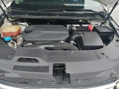 BYD Song MAX Upgraded 1.5T Automatic Luxury 7-Seater - фото 19