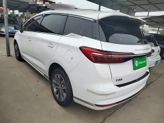 BYD Song MAX Upgraded 1.5T Automatic Luxury 7-Seater - фото 4