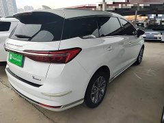 BYD Song MAX Upgraded 1.5T Automatic Luxury 7-Seater - фото 6