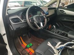 BYD Song MAX Upgraded 1.5T Automatic Luxury 7-Seater - фото 9