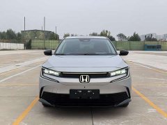 Honda NP2 Jipai 2 Advanced Edition - ფოტო 2