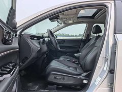 Honda NP2 Jipai 2 Advanced Edition - ფოტო 4