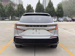 Honda NP2 Jipai 2 Advanced Edition - ფოტო 8