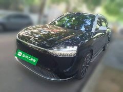 AITO M9 Pure Electric Ultra 100kWh 6-Seater - photo 1