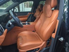 AITO M9 Pure Electric Ultra 100kWh 6-Seater - photo 11