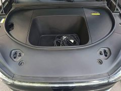 AITO M9 Pure Electric Ultra 100kWh 6-Seater - photo 16