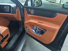 AITO M9 Pure Electric Ultra 100kWh 6-Seater - photo 19