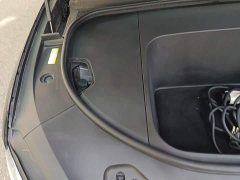 AITO M9 Pure Electric Ultra 100kWh 6-Seater - photo 20