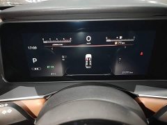 Nissan Talu 380VC-TURBO AWD Smart Drive Edition 6-Seater - фото 11