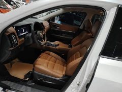 Nissan Talu 380VC-TURBO AWD Smart Drive Edition 6-Seater - фото 14