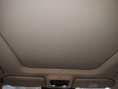 Nissan Talu 380VC-TURBO AWD Smart Drive Edition 6-Seater - фото 17