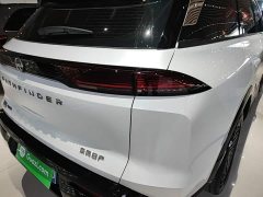 Nissan Talu 380VC-TURBO AWD Smart Drive Edition 6-Seater - фото 7