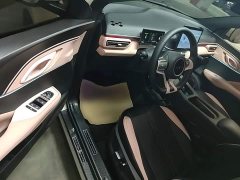 BYD Seagull 405km Flying Edition - ფოტო 15