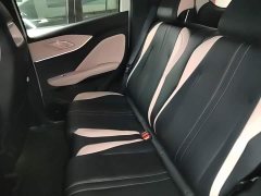 BYD Seagull 405km Flying Edition - ფოტო 16