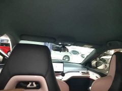 BYD Seagull 405km Flying Edition - ფოტო 17