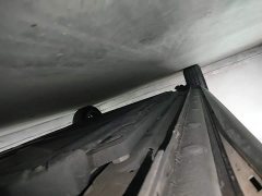 BYD Seagull 405km Flying Edition - ფოტო 20