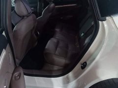 IM Motors Zhiji L6 Ultra - фото 16