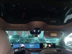 IM Motors Zhiji L6 Ultra - фото 17