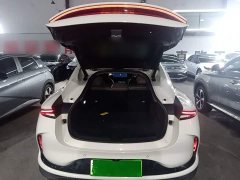 IM Motors Zhiji L6 Ultra - фото 18