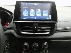 Toyota Vios 1.5L CVT Creative Edition - ფოტო 12