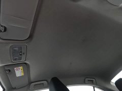 Toyota Vios 1.5L CVT Creative Edition - ფოტო 14