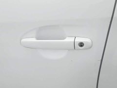 Toyota Vios 1.5L CVT Creative Edition - ფოტო 18