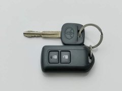 Toyota Vios 1.5L CVT Creative Edition - ფოტო 19