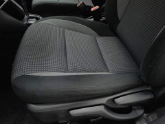 Toyota Vios 1.5L CVT Creative Edition - ფოტო 20