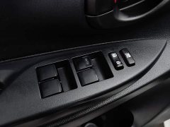 Toyota Vios 1.5L CVT Creative Edition - ფოტო 9