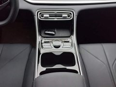 Geely Galaxy Xingyao 6 60km Qihang Edition - фото 16