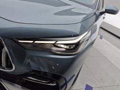 Geely Galaxy Xingyao 6 60km Qihang Edition - фото 5