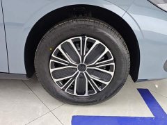 Geely Galaxy Xingyao 6 60km Qihang Edition - фото 6