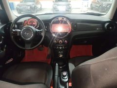 BMW MINI 1.5T ONE 5-Door - ფოტო 13
