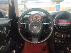 BMW MINI 1.5T ONE 5-Door - ფოტო 14