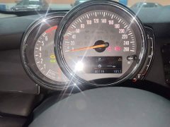 BMW MINI 1.5T ONE 5-Door - ფოტო 15
