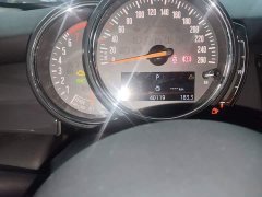 BMW MINI 1.5T ONE 5-Door - ფოტო 16