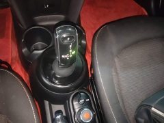 BMW MINI 1.5T ONE 5-Door - ფოტო 18