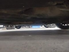 BMW MINI 1.5T ONE 5-Door - ფოტო 2