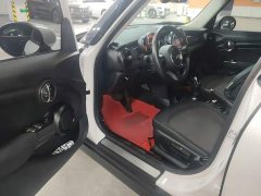BMW MINI 1.5T ONE 5-Door - ფოტო 20