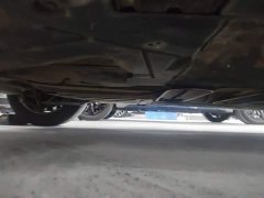 BMW MINI 1.5T ONE 5-Door - ფოტო 3