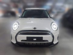 BMW MINI 1.5T ONE 5-Door - ფოტო 4