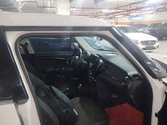BMW MINI 1.5T ONE 5-Door - ფოტო 8